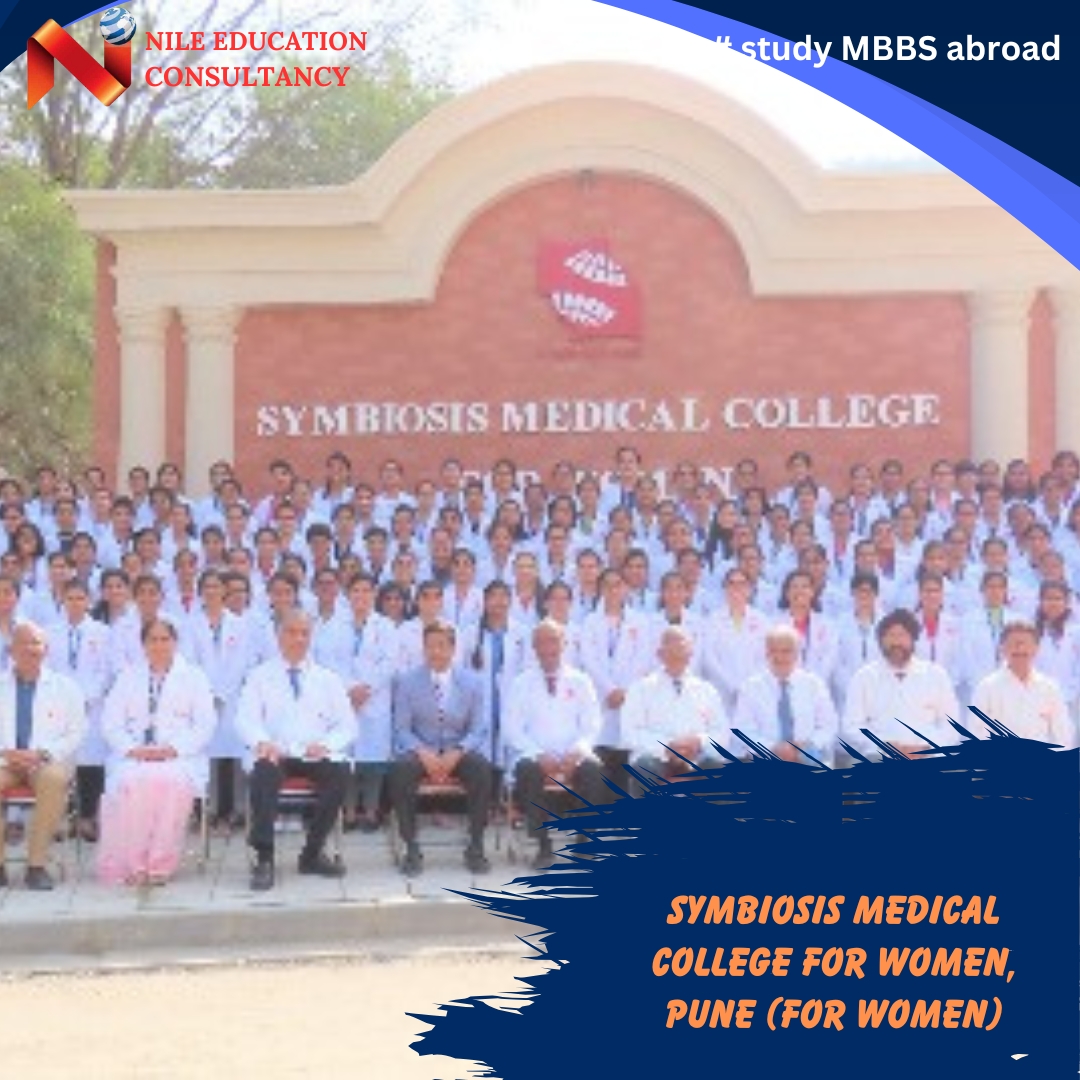 Study MBBS in Bihar